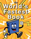 The World's Fastest Book