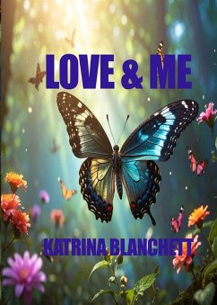 Cover Love & Me