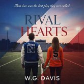 Rival Hearts (eBook, ePUB)