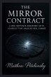 The Mirror Contract - Bild 1