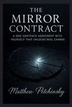Cover The Mirror Contract
