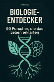 Biologie-Entdecker