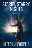 Starry, Starry Nights Episode One