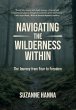 Navigating The Wilderness Within - Bild 1