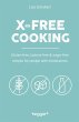 X-Free Cooking - Bild 1