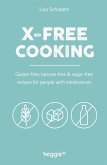 X-Free Cooking
