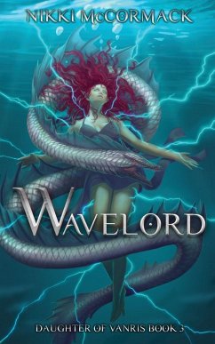 Cover Wavelord