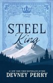 Steel King Steel King