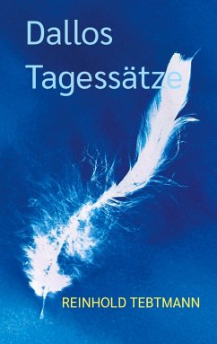 Dallos Tagessätze