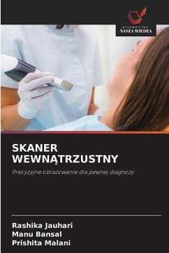 Cover SKANER WEWN¿TRZUSTNY