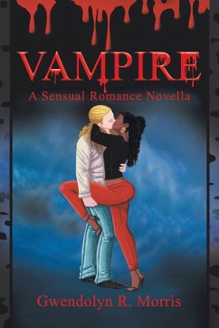 Cover Vampire