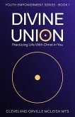 Divine Union