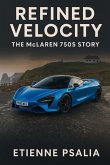 Refined Velocity