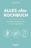 Alles-ohne-Kochbuch