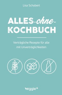 Cover Alles-ohne-Kochbuch