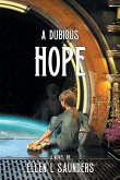 A Dubious Hope