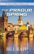 The Prague Spring - Bild 1