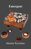 Emergent