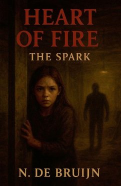 The Spark - de Bruijn, N.