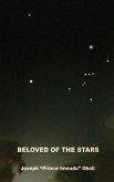 Beloved of the Stars