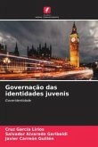 Governação das identidades juvenis