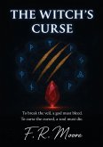 The Witch's Curse