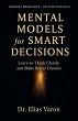Mental Models for Smart Decisions - Bild 1