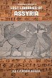 Lost Libraries of Assyria - Bild 1