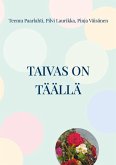 Taivas on täällä