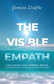 The Visible Empath The Visible Empath
