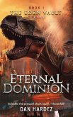 Eternal Dominion