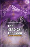 The Head on the Door