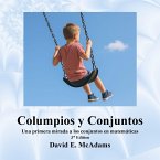 Columpios y Conjuntos