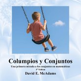 Columpios y Conjuntos