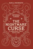 The Nightmare Curse The Nightmare Curse