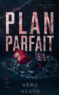 Cover Un plan parfait