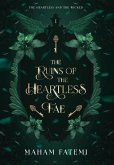 The Ruins of the Heartless Fae
