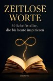 Zeitlose Worte