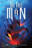 The Fall of Man The Fall of Man