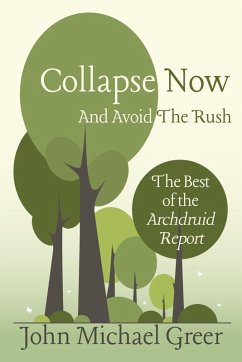 Cover Collapse Now and Avoid the Rush