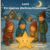 Lumi - Ein kleines Weihnachtswunder