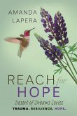 Reach for Hope