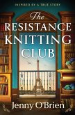 The Resistance Knitting Club