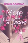 More Than a Scar
