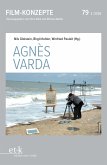 Agnès Varda Agnès Varda