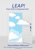 Leap! From Faith to Empowerment