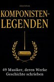 Komponisten-Legenden