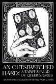 An Outstretched Hand