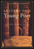 Letters to a Young Poet