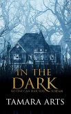 In the Dark